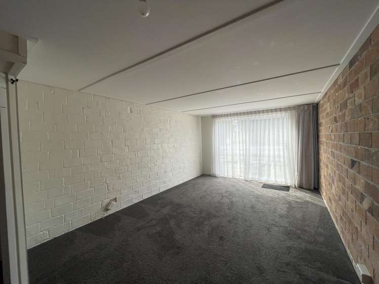 B/67 Mill Road Kensington_3