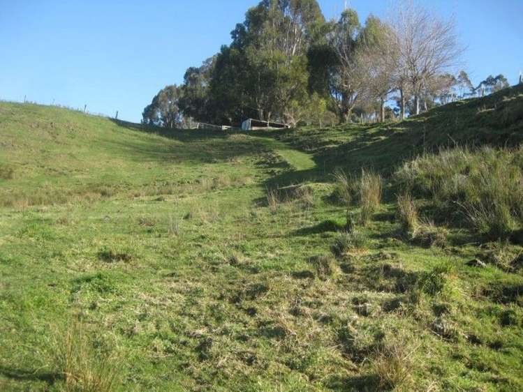 600 Tataramoa Road Rangitikei Surrounds_17