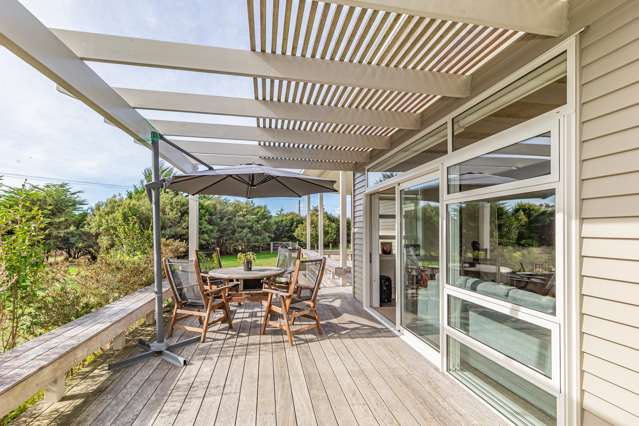 3 Takapu Road Manakau_1