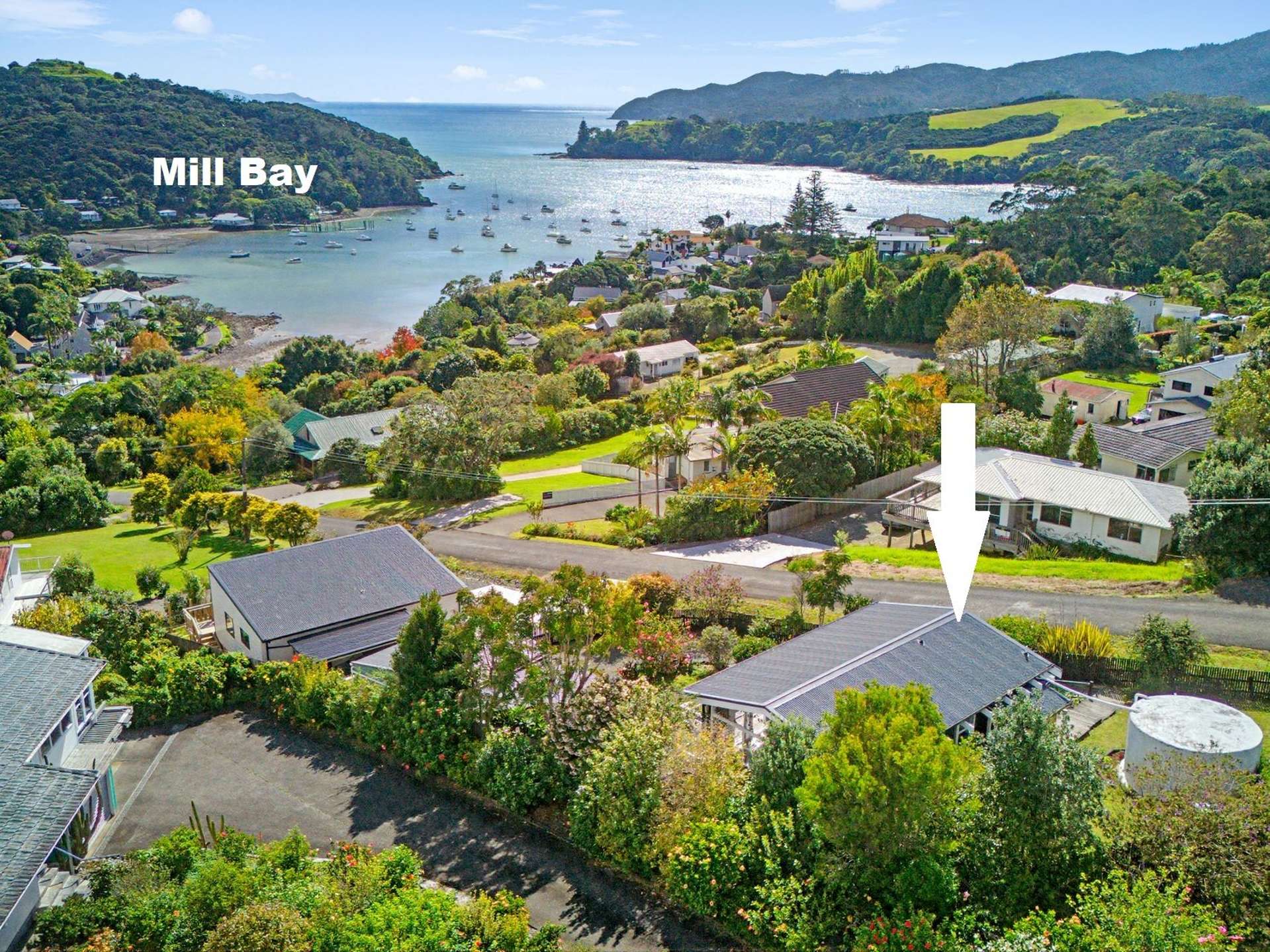 20 Mary Hassett Street Mangonui_0