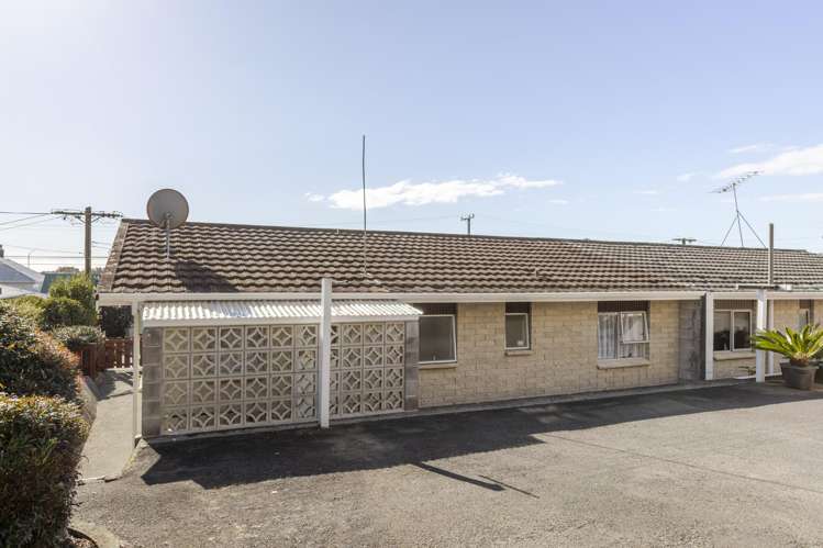 2/85 Fulford Street City Centre_18