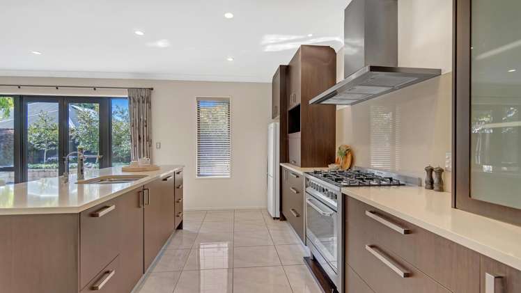 6 Finchley Mews Rangiora_5