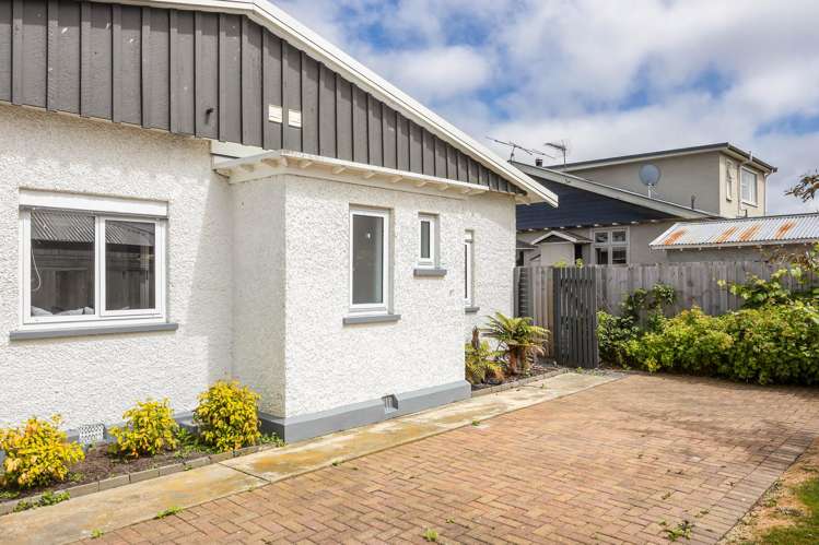 6a Ayers Street Rangiora_11