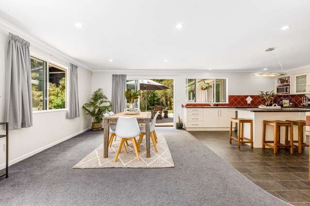 79A Horoeka Street Stokes Valley_3