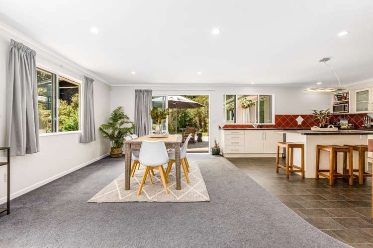 79A Horoeka Street Stokes Valley_3