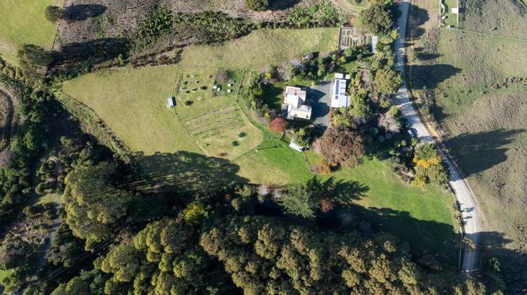 106 Stagecoach Road Upper Moutere_47