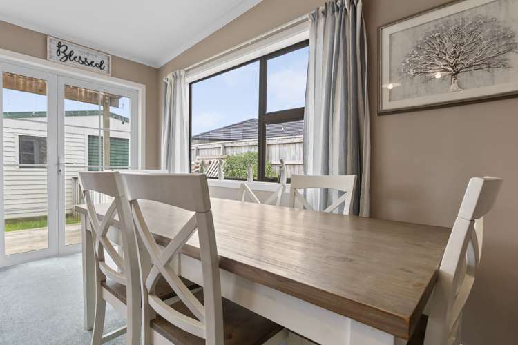 19 Tuahu Place Waitara_5