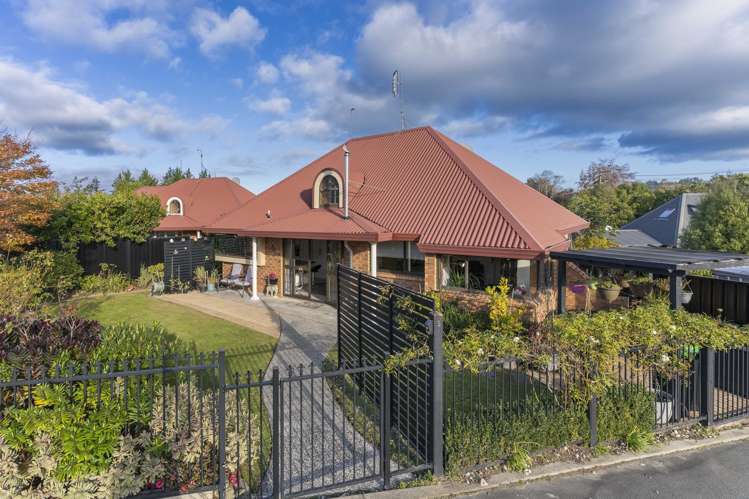 5 Old Brighton Road Fairfield_24