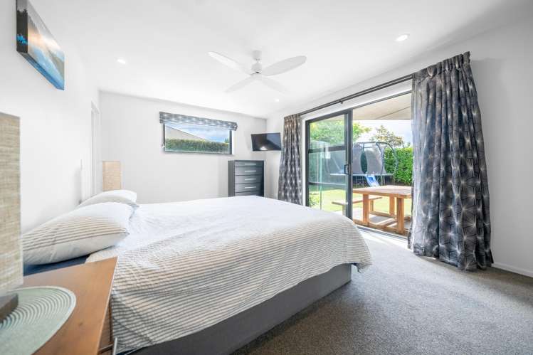 53 Te Korari Street Marshland_16