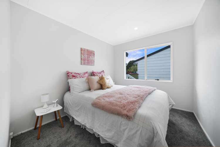3/9 Robertson Road Favona_7