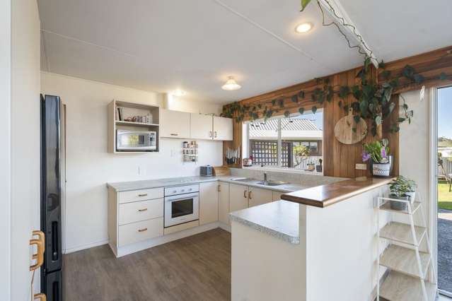 29 Ruawai Road Feilding_2