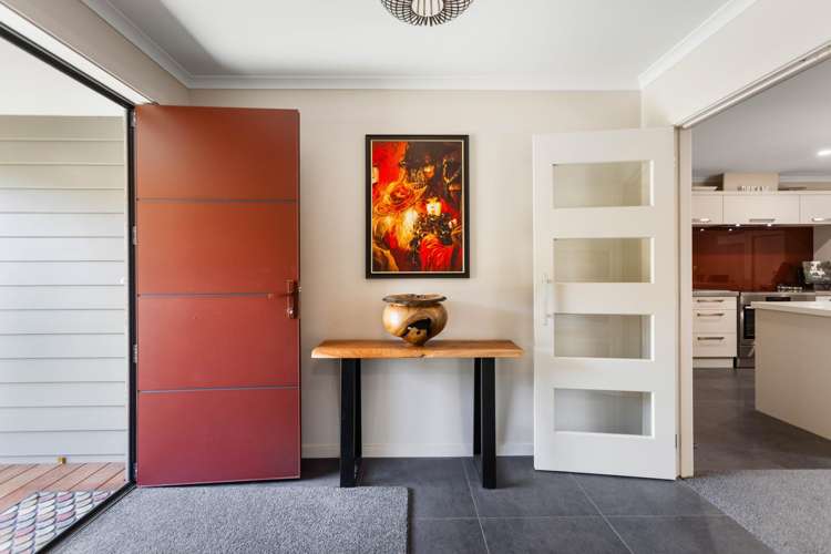 18 Sunhaven Cove Cromwell_2