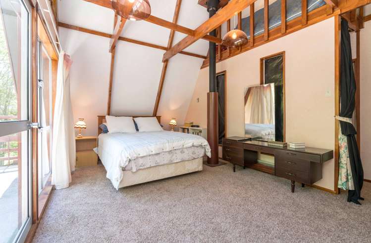 8 Strode Avenue Naseby_12