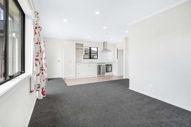 2/5 Mahana Road Saint Andrews_1