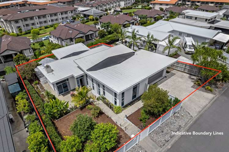 31 The Ritz Orewa_37