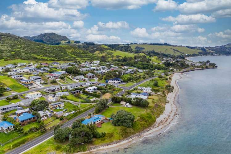 105 Hokianga Harbour Drive Opononi_24