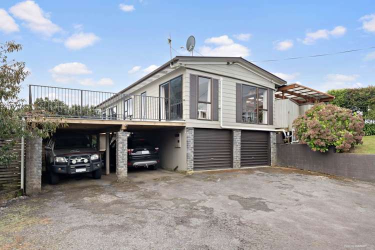 178a Steel Road Ararimu_22