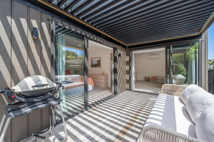 16b Cairngorm Place Highland Park_1