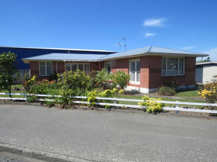 1 Saunders Road Allenton_11