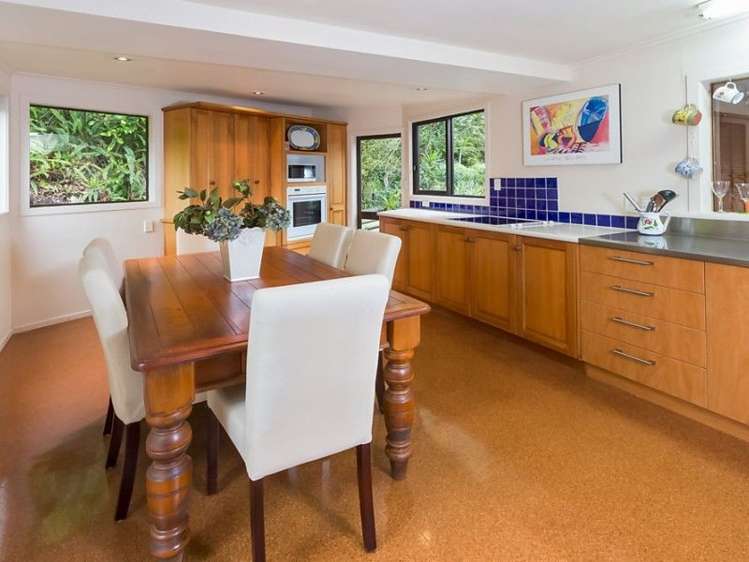 6 Rangitoto View Road Cockle Bay_6