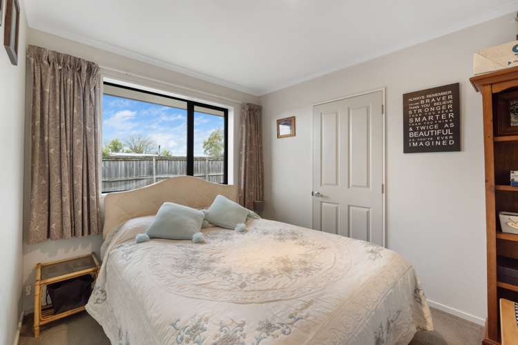 164 Main Street Oxford_9