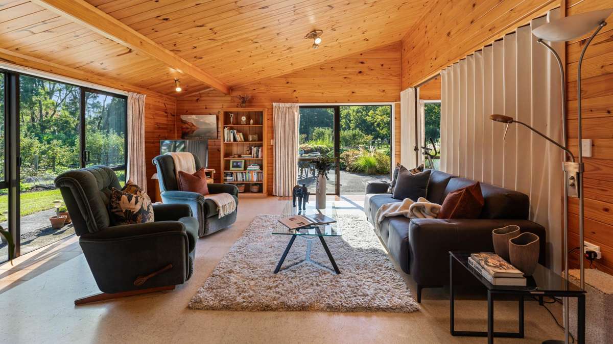 91D Estuary View Road_4