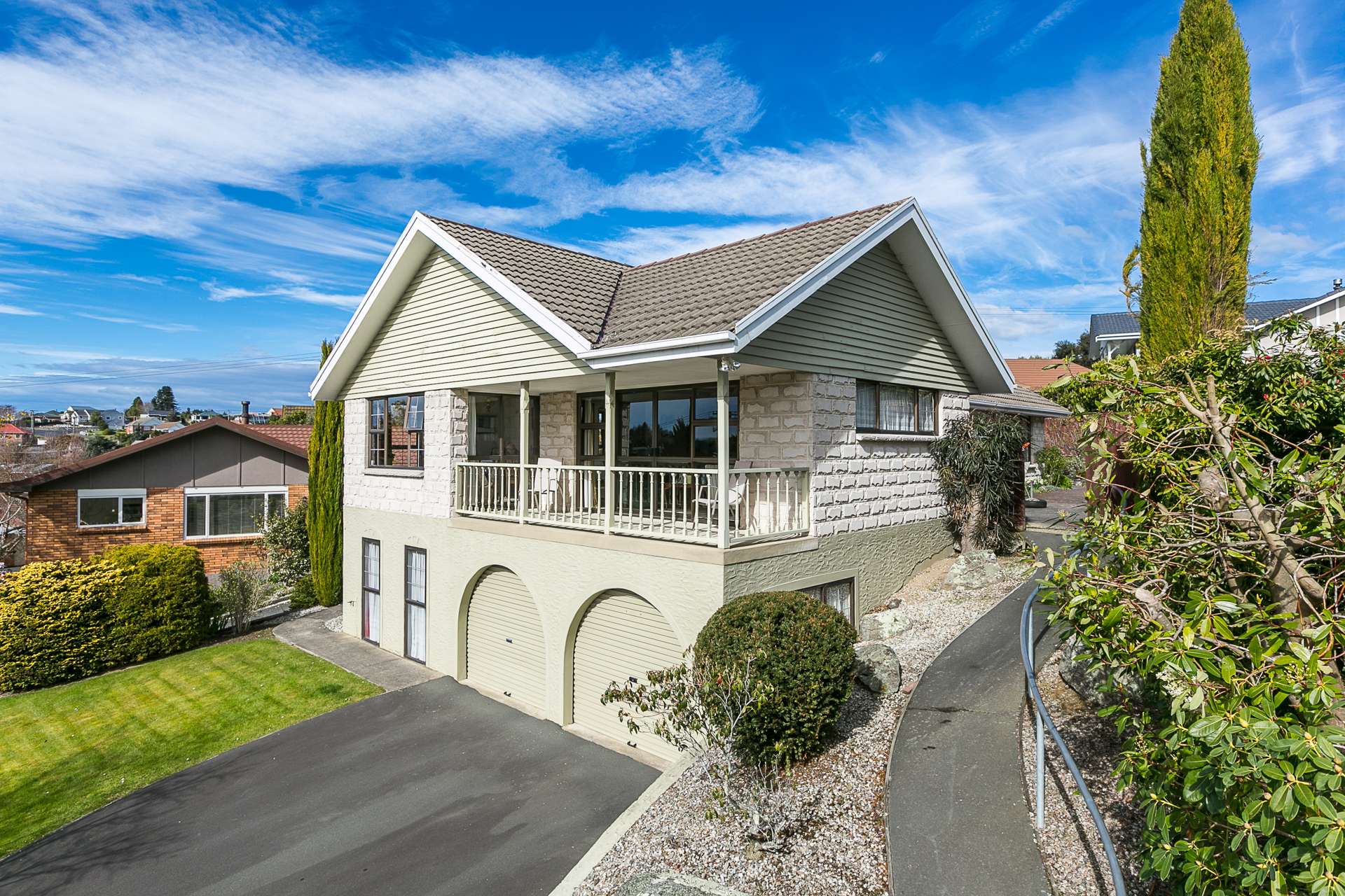 255 Helensburgh Road Helensburgh Dunedin City Houses for Sale