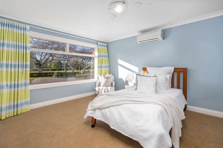 13 Meadowgreen Drive Tamahere_21