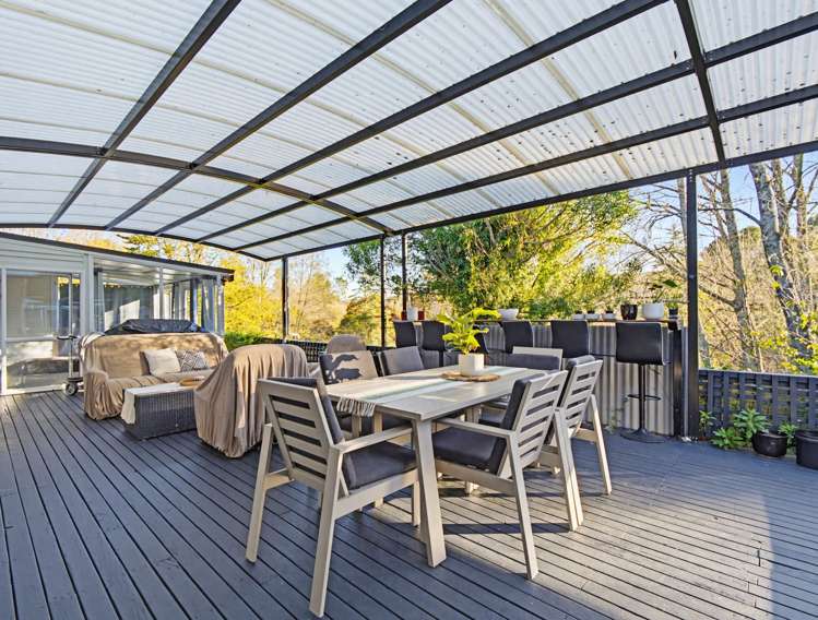 34 Hinemotu Avenue Kawerau_19