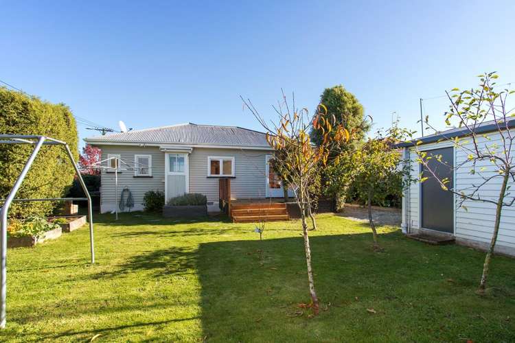 136 Rutland Street Saint Albans_10