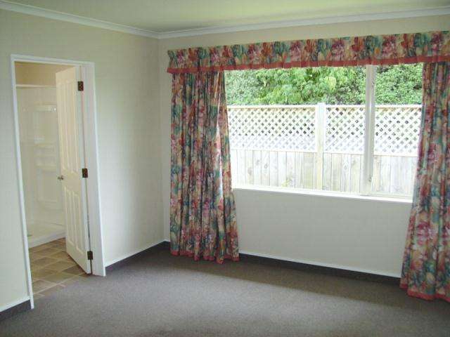 6 Fulton Street Springlands_4