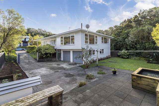 108 Oriel Avenue Tawa_1