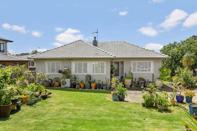 308 Ellerslie-Panmure Highway Mount Wellington_1