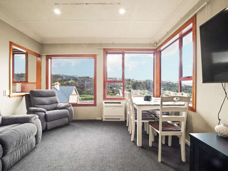 51 Sidey Street Calton Hill_2