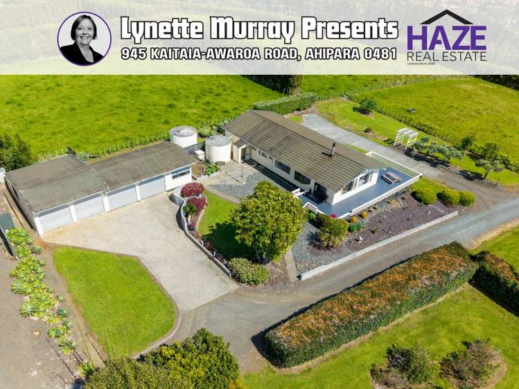 945 Kaitaia-Awaroa Road Ahipara_5
