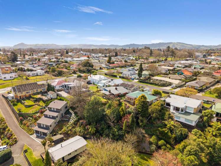 22a Alpha Street Cambridge_24