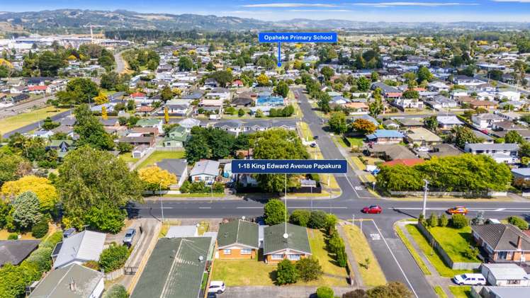 1/18 King Edward Avenue Papakura_11