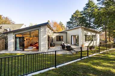 1C Addison Street_1