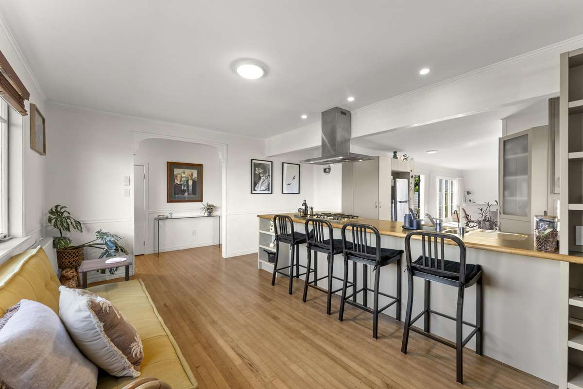 389A Maunganui Road_2