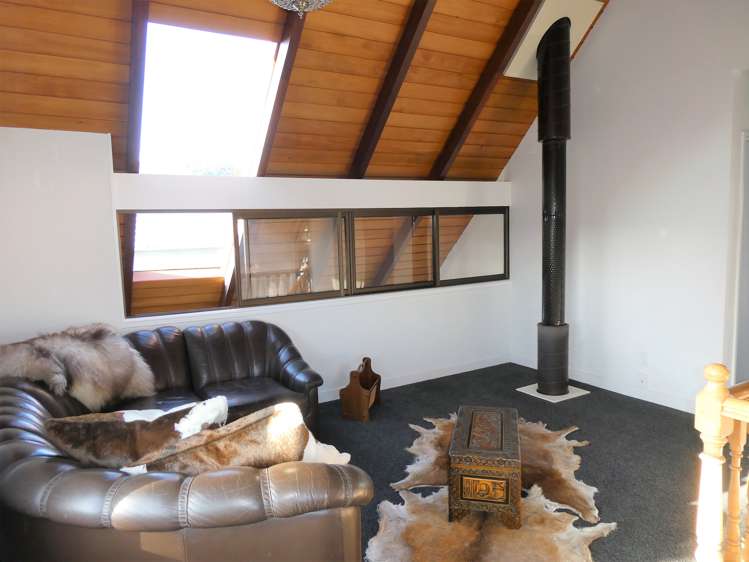 63 Cowper Street Greymouth_13