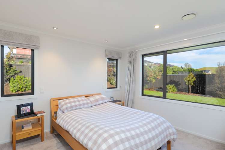 16 Woolshed Drive Stoke_14