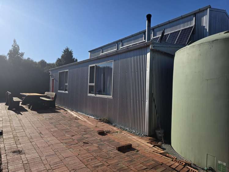 1 Hurren Place East_3