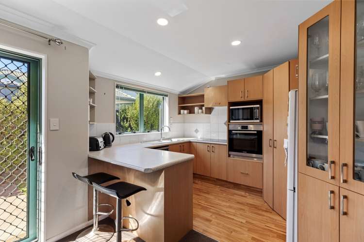 122 Dalton Drive Papamoa_7