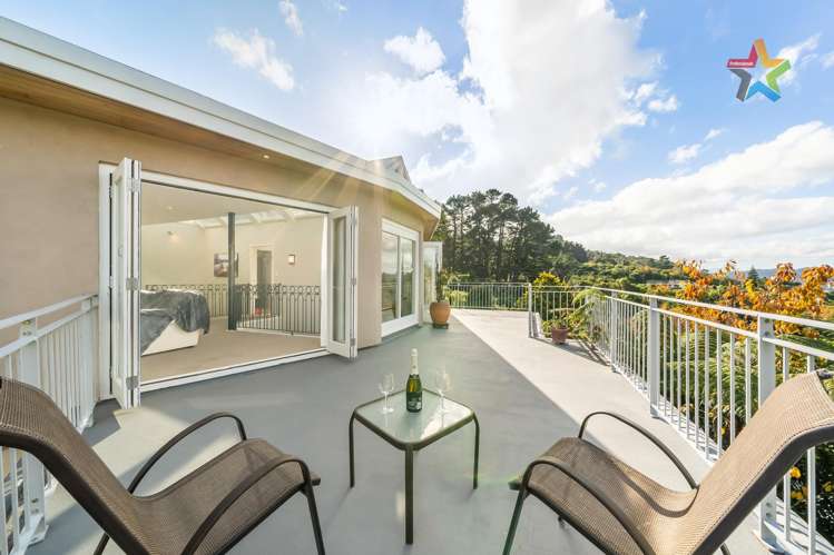 36 Gurney Road Kelson_17