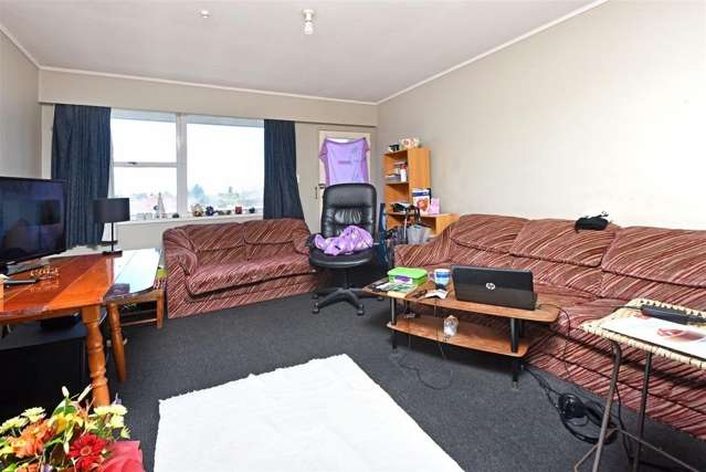 6/243a Saint George Street Papatoetoe_3