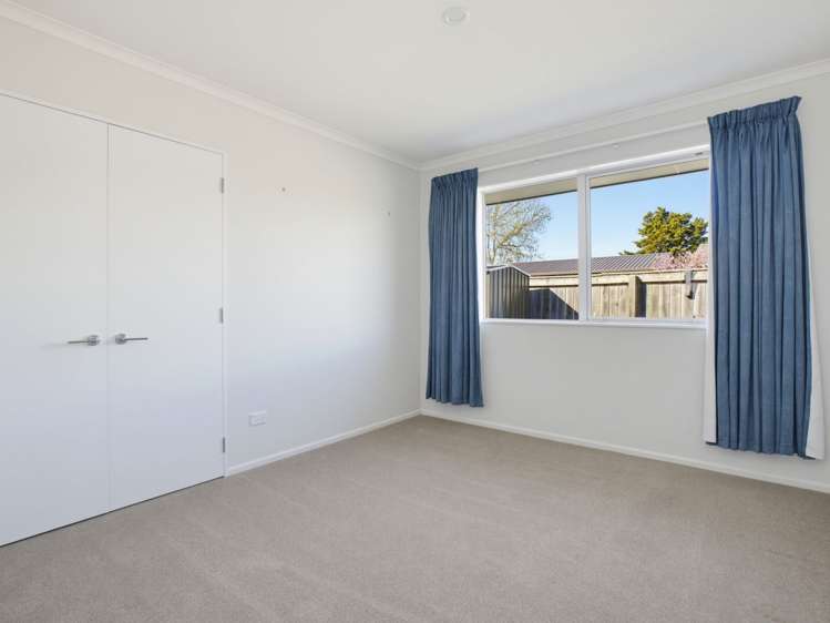 12 Saxon Street Motueka_10