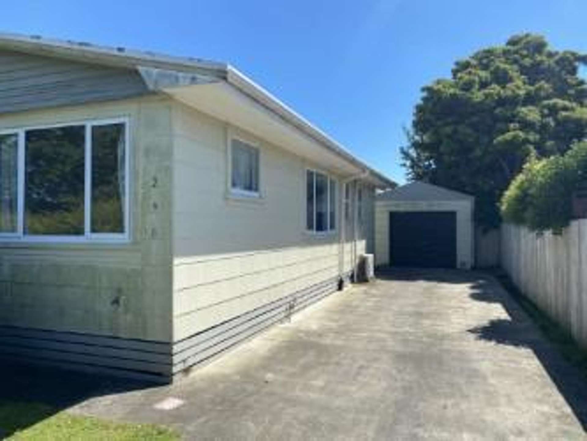 298 High Street Hawera_0