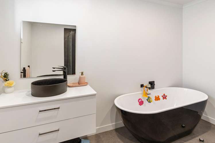 43 Thomas Street Temuka_13