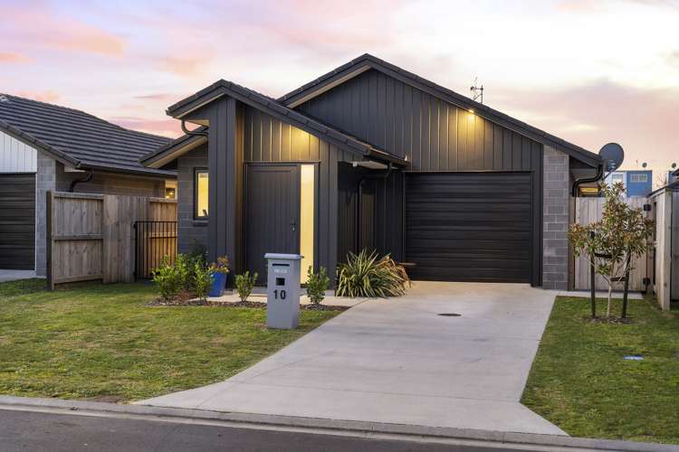 10 Fontana Street Papamoa_24