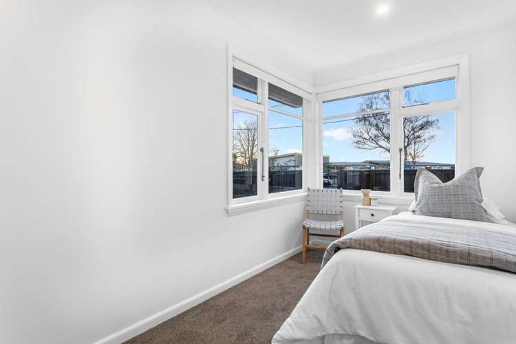 56 Averill Street Richmond_7